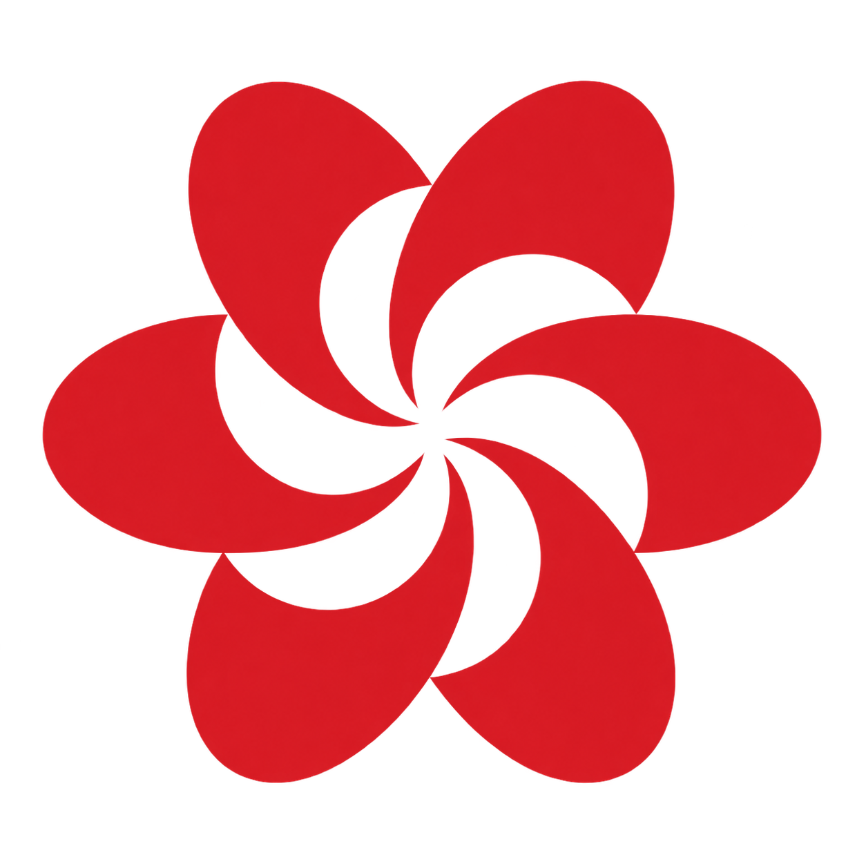 Canton Fair