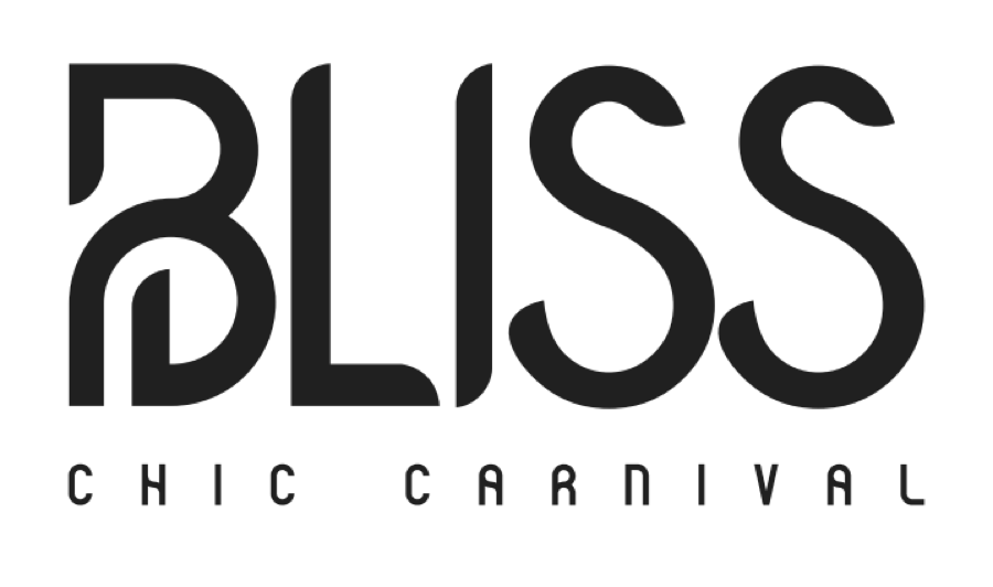 BLISS Carnival