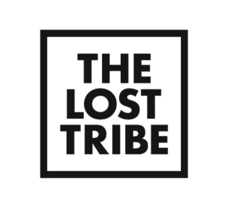 The Lost Tribe