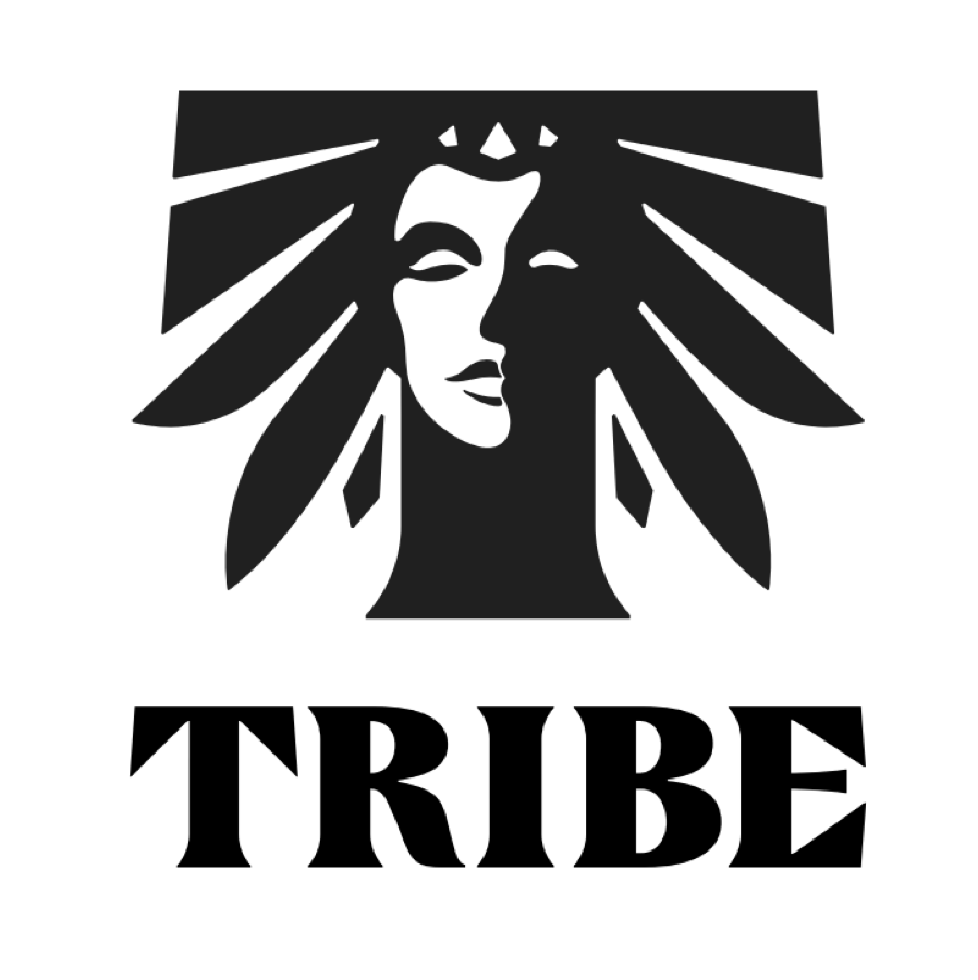 TRIBE Carnival